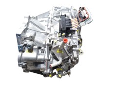Recambio de caja cambios para toyota corolla hatchback (_e21_, _ea1_, _eh1_) 2.0 hybrid (mzeh19) referencia OEM IAM 3090012060 1 2