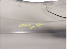 Recambio de aleta delantera derecha para audi q7 (4lb) 3.0 tdi quattro referencia OEM IAM    2