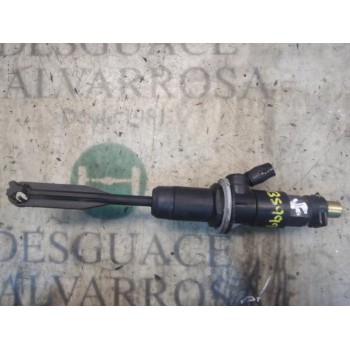 BOMBA EMBRAGUE 6001548446 