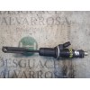 Recambio de bomba embrague para dacia logan ambiance referencia OEM IAM 6001548446  