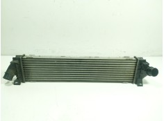 Recambio de intercooler para ford kuga i 2.0 tdci referencia OEM IAM 1746975 6G919L440AF  2