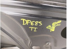 Recambio de puerta trasera izquierda para audi q7 (4lb) 3.0 tdi quattro referencia OEM IAM    2