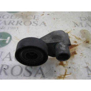 TENSOR CORREA AUXILIAR 