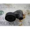 Recambio de tensor correa auxiliar para bmw serie 3 cabrio (e36) 2.5 24v referencia OEM IAM   
