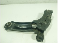 Recambio de brazo suspension inferior delantero derecho para seat ateca (kh7) 1.5 16v tsi act referencia OEM IAM    2