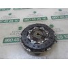 Recambio de kit embrague para seat leon (5f1) reference referencia OEM IAM 04L141015D 04L141015D 
