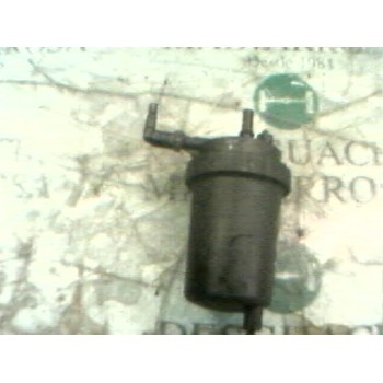 SOPORTE FILTRO GASOIL 