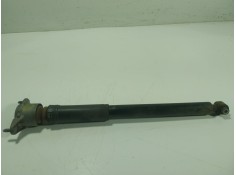 Recambio de amortiguador trasero derecho para mercedes-benz cla coupé (c117) cla 250 (117.344) referencia OEM IAM  A2043260598 