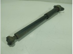 Recambio de amortiguador trasero derecho para mercedes-benz cla coupé (c117) cla 250 (117.344) referencia OEM IAM  A2043260598  2