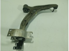 Recambio de brazo suspension inferior delantero izquierdo para mercedes-benz cla coupé (c117) cla 250 (117.344) referencia OEM I 2