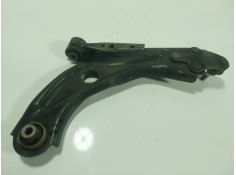 Recambio de brazo suspension inferior delantero izquierdo para opel grandland / grandland x (a18, p1uo) 1.5 turbo d (75) referen 2