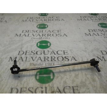 TIRANTE DELANTERO DERECHO 1851900 