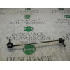 Recambio de tirante delantero derecho para ford focus berlina (cap) ghia referencia OEM IAM 1851900  