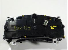 Recambio de cuadro instrumentos para citroën jumpy fugón 2.0 blue-hdi fap referencia OEM IAM 9823961080 9823961080  2