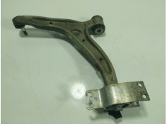 Recambio de brazo suspension inferior delantero derecho para mercedes-benz cla coupé (c117) cla 250 (117.344) referencia OEM IAM 2