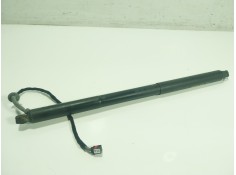 Recambio de amortiguadores maletero / porton para porsche panamera (971) 2.9 4 e-hybrid (97abe1, 97bbe1) referencia OEM IAM  971