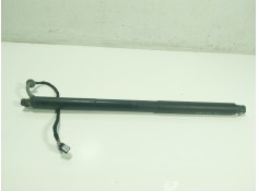 Recambio de amortiguadores maletero / porton para porsche panamera (971) 2.9 4 e-hybrid (97abe1, 97bbe1) referencia OEM IAM  971 2