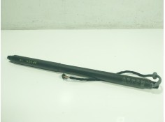 Recambio de amortiguadores maletero / porton para porsche panamera (971) 2.9 4 e-hybrid (97abe1, 97bbe1) referencia OEM IAM  971