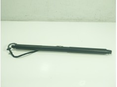 Recambio de amortiguadores maletero / porton para porsche panamera (971) 2.9 4 e-hybrid (97abe1, 97bbe1) referencia OEM IAM  971 2