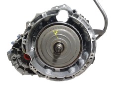 Recambio de caja cambios para mercedes-benz cla coupé (c117) cla 250 (117.344) referencia OEM IAM A2463708602 A2463705800 