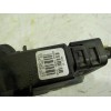 Recambio de motor elevalunas trasero izquierdo para seat leon (1m1) 1.6 16v referencia OEM IAM  1C0959811A 