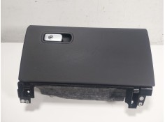 Recambio de guantera para porsche panamera (971) 2.9 4 e-hybrid (97abe1, 97bbe1) referencia OEM IAM  971857095M 