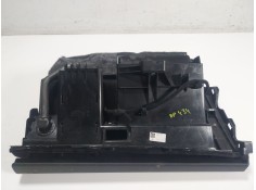 Recambio de guantera para porsche panamera (971) 2.9 4 e-hybrid (97abe1, 97bbe1) referencia OEM IAM  971857095M  2