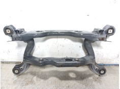 Recambio de puente trasero para mercedes-benz cla coupé (c117) cla 250 (117.344) referencia OEM IAM   