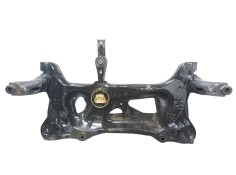 Recambio de puente delantero para seat ateca (kh7) 1.5 16v tsi act referencia OEM IAM   