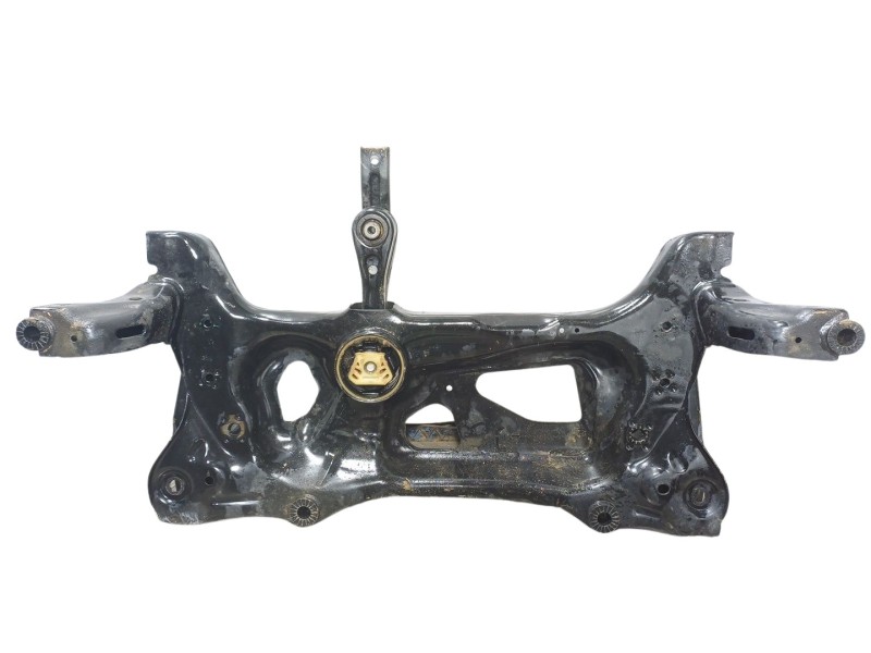 Recambio de puente delantero para seat ateca (kh7) 1.5 16v tsi act referencia OEM IAM   