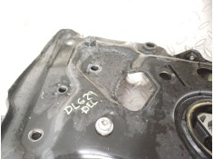 Recambio de puente delantero para seat ateca (kh7) 1.5 16v tsi act referencia OEM IAM    2