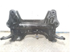 Recambio de puente delantero para opel corsa f (p2jo) 1.2 (68) referencia OEM IAM   