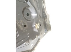 Recambio de puente delantero para opel corsa f (p2jo) 1.2 (68) referencia OEM IAM    2