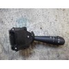Recambio de mando limpia para dacia sandero 0.9 tce cat referencia OEM IAM 8201168008 255679575R 
