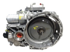 Recambio de caja cambios para volkswagen t-roc (a11, d11) 2.0 tdi referencia OEM IAM  VCZ 