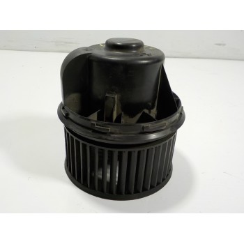 MOTOR CALEFACCION 1716612 6G9T18456AA 