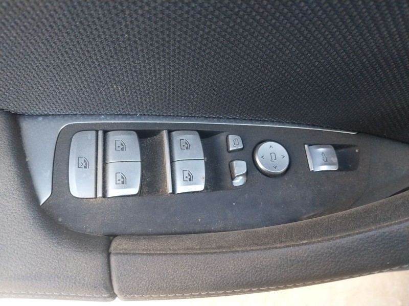 bmw x3 (g01, f97, g08) del año 2021