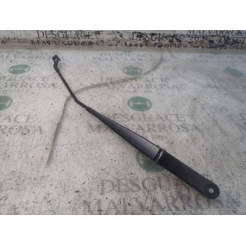 BRAZO LIMPIA DELANTERO DERECHO 1Q195541003C 