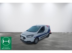 ford transit courier b460 furgoneta/monovolumen del año 2020