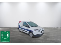 ford transit courier b460 furgoneta/monovolumen del año 2020 2