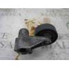 Recambio de tensor correa auxiliar para bmw serie 3 cabrio (e36) 2.5 24v referencia OEM IAM   