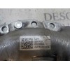Recambio de kit embrague para seat leon (5f1) reference referencia OEM IAM 04L141015D 04L141015D 