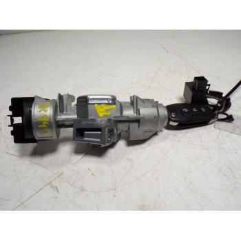 ANTIRROBO 1681167 3M513F880AE 3M513F880AE