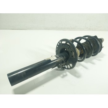 AMORTIGUADOR DELANTERO DERECHO 31316871780 687178006 
