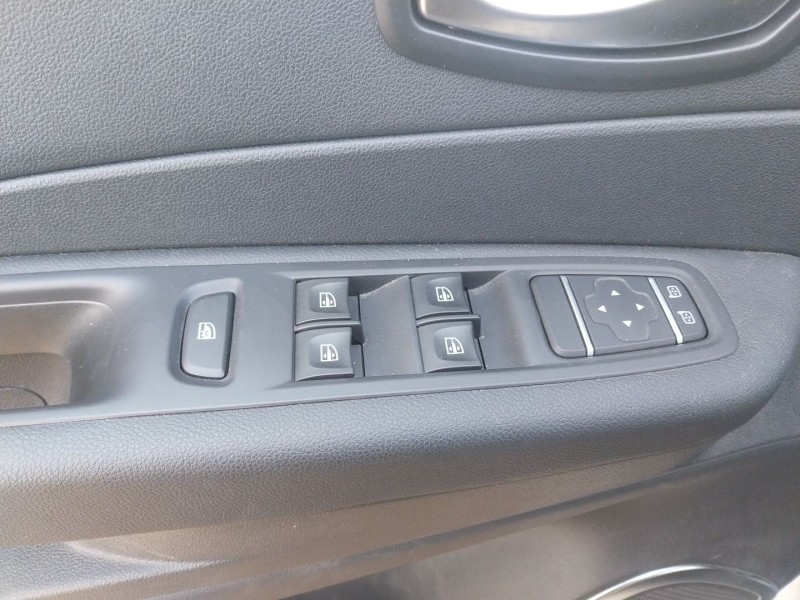 renault captur i (j5_, h5_) del año 2019