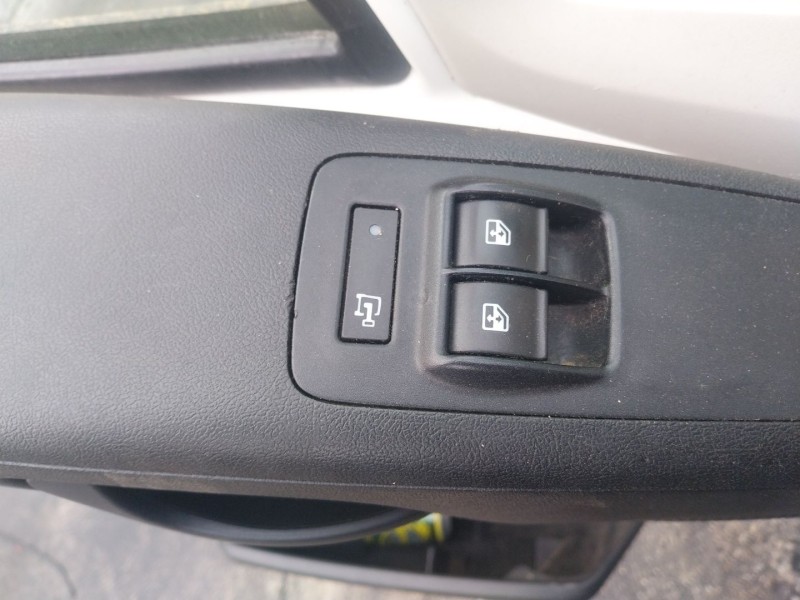 peugeot boxer furgoneta del año 2017