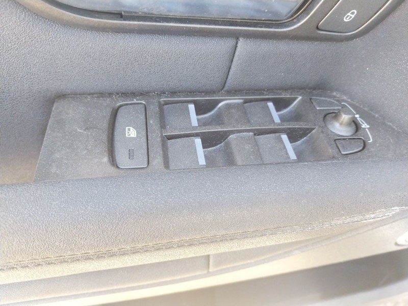 land rover range rover evoque (l538) del año 2017