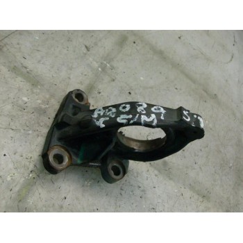 SOPORTE MOTOR TRASERO 