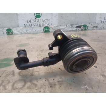 BOMBIN EMBRAGUE 8200046103 