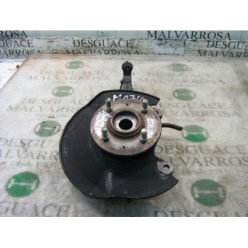 MANGUETA DELANTERA DERECHA 